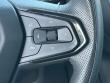 2023 Chevrolet Trailblazer LT SUV