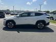 2026 Hyundai Tucson SEL SUV