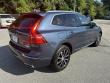 2021 Volvo XC60 Inscription SUV