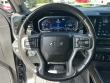 2023 Chevrolet Silverado 1500 LT Trail Boss Pickup