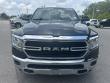 2020 Ram 1500 Big Horn Pickup