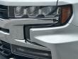 2019 Chevrolet Silverado 1500 LT Pickup