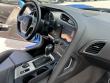 2016 Chevrolet Corvette Z51 1LT Convertible