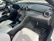 2025 Mercedes-Benz C-Class C 300 Sedan