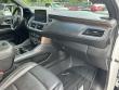 2024 Chevrolet Tahoe High Country SUV