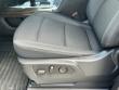 2026 Chevrolet Silverado 1500 RST Pickup