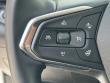 2024 Chevrolet Trax LT SUV