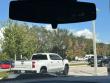 2023 Chevrolet Silverado 1500 LT Trail Boss Pickup