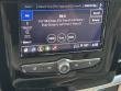 2023 Chevrolet Traverse LS SUV