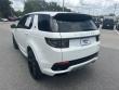 2024 Land Rover Discovery Sport Core S SUV
