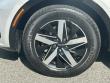 2022 Kia Sorento EX SUV