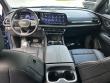 2025 Chevrolet Traverse FWD High Country SUV