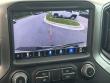 2023 Chevrolet Silverado 2500HD LTZ Pickup