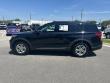 2023 Ford Explorer XLT SUV
