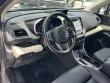 2021 Subaru Ascent Limited SUV