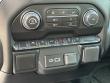 2026 Chevrolet Silverado 1500 Custom Pickup