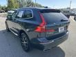 2021 Volvo XC60 Inscription SUV