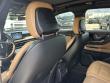 2022 Lincoln Corsair Reserve SUV