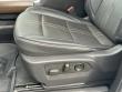 2024 Chevrolet Silverado 2500HD High Country Pickup