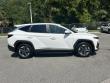 2026 Hyundai Tucson SEL SUV