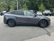 2026 Tesla Model Y Premium SUV