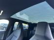 2025 Tesla Cybertruck Pickup