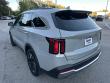 2026 Kia Sorento S SUV