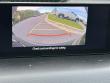 2025 Mazda CX-50 2.5 S Preferred Package SUV