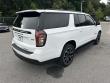 2023 Chevrolet Suburban RST SUV