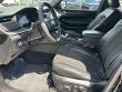 2024 Jeep Grand Cherokee L Altitude X SUV