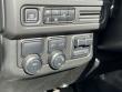 2024 Chevrolet Tahoe LT SUV