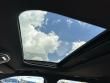 2024 Jeep Grand Cherokee L Altitude X SUV