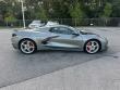 2023 Chevrolet Corvette 2LT Convertible