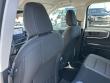 2024 Ford Bronco Sport Big Bend SUV