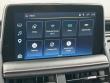 2023 Chevrolet Suburban RST SUV