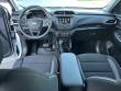 2023 Chevrolet Trailblazer LT SUV