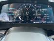 2023 Chevrolet Corvette 2LT Convertible