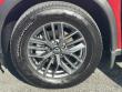 2025 Nissan Rogue S SUV