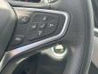 2023 Chevrolet Equinox LS SUV