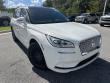 2022 Lincoln Corsair Reserve SUV