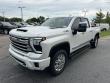 2024 Chevrolet Silverado 2500HD High Country Pickup