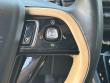 2022 Lincoln Corsair Reserve SUV