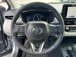 2026 Toyota Corolla Cross LE SUV