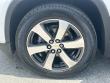 2021 Chevrolet Traverse LT Leather SUV