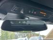 2022 Chevrolet Camaro 2LT Convertible