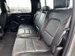 2023 Ram 1500 Laramie Pickup