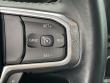 2023 Ram 1500 Laramie Pickup