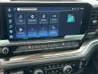 2025 Chevrolet Silverado 2500HD LT Pickup