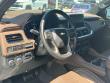 2024 Chevrolet Tahoe High Country SUV