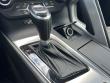 2016 Chevrolet Corvette Z51 1LT Convertible